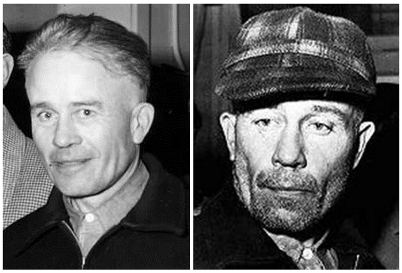 ed-gein-3