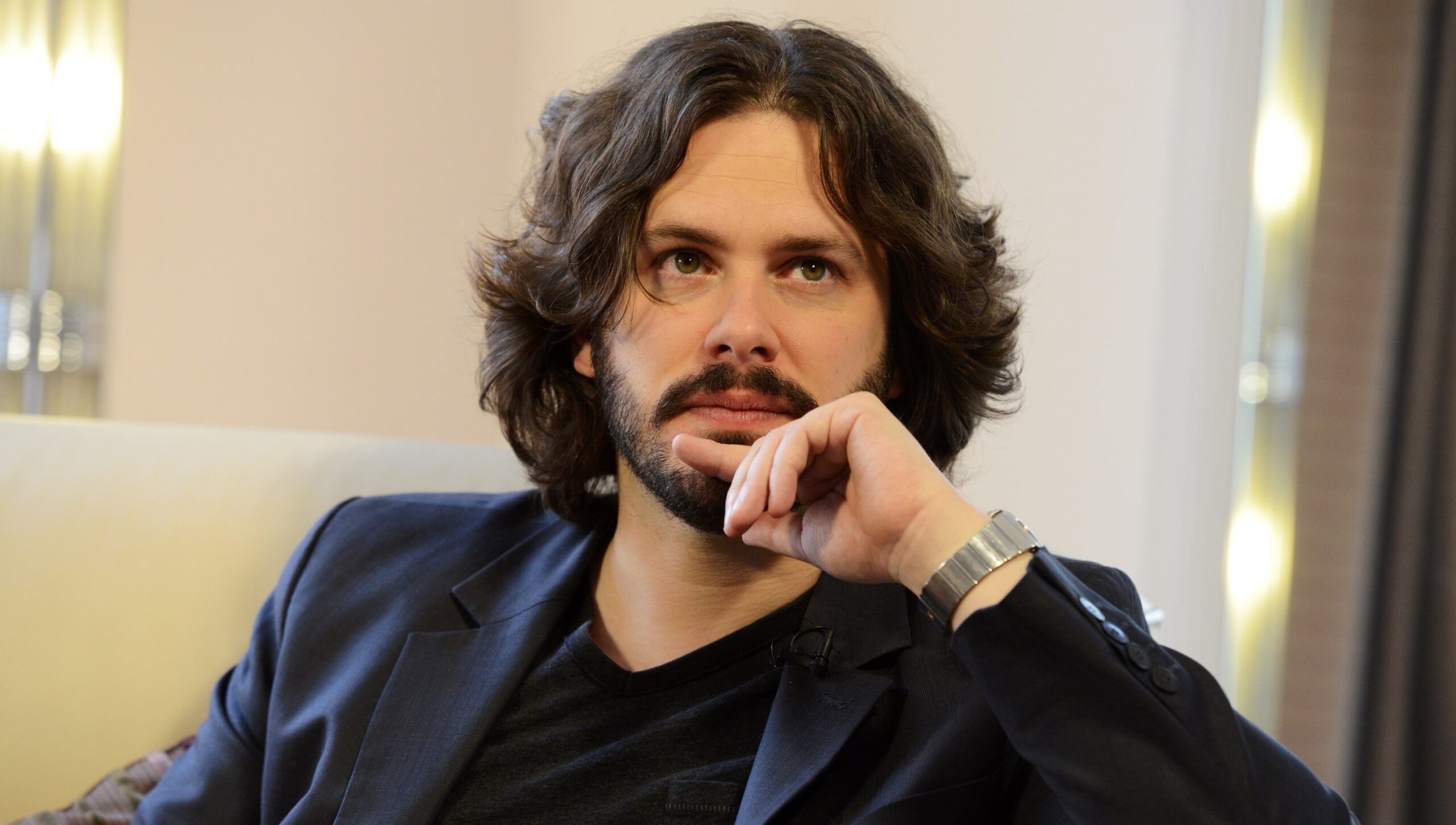 Edgar-Wright