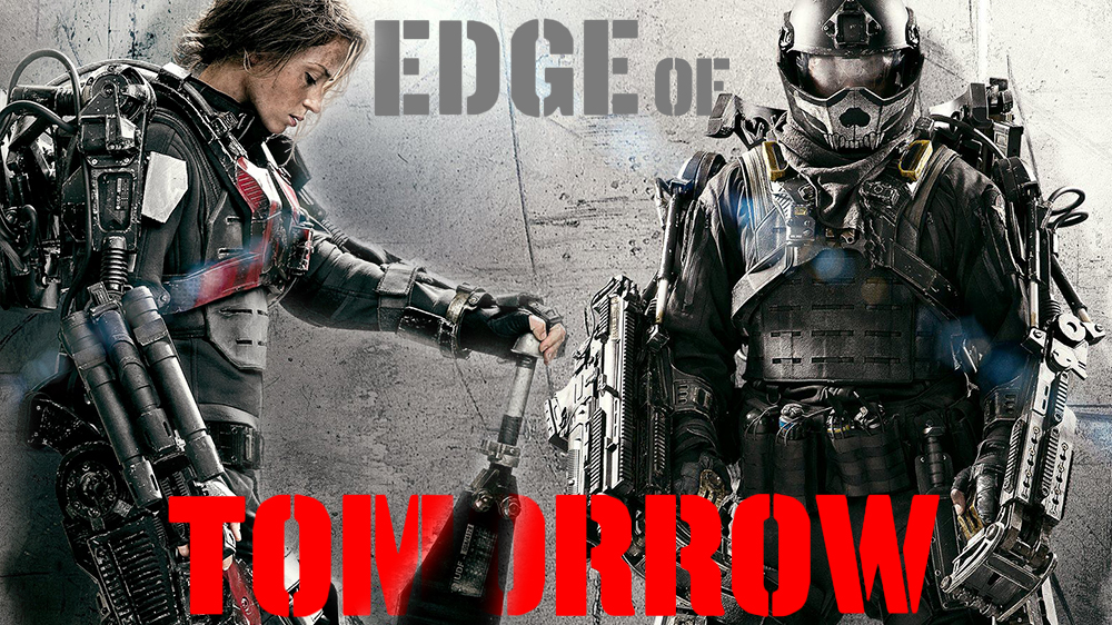 edge-of-tomorrow-520fa5cf79d3e