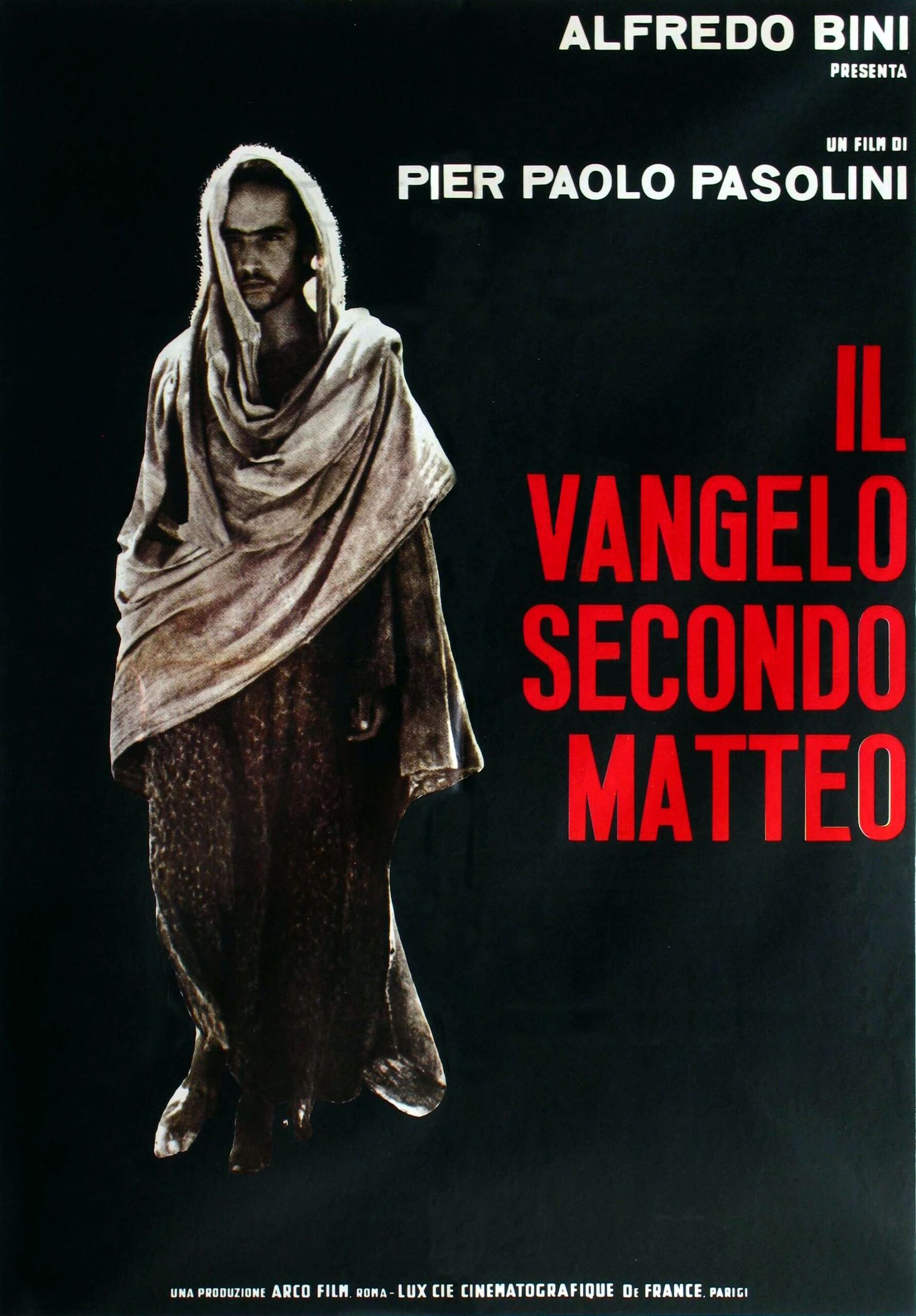 El-evangelio-seg+¦n-San-Mateo