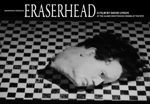 Eraserhead