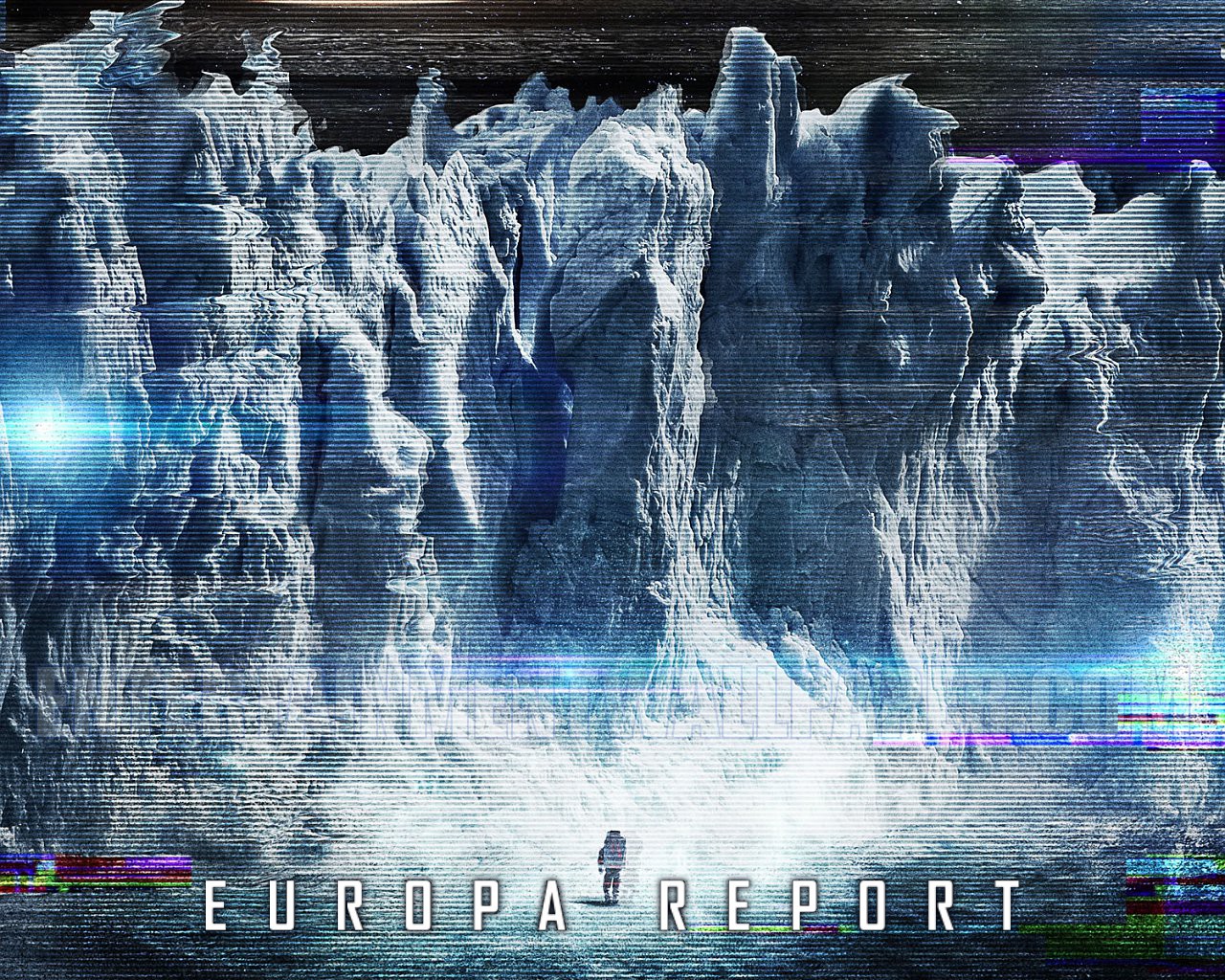 europa-report01