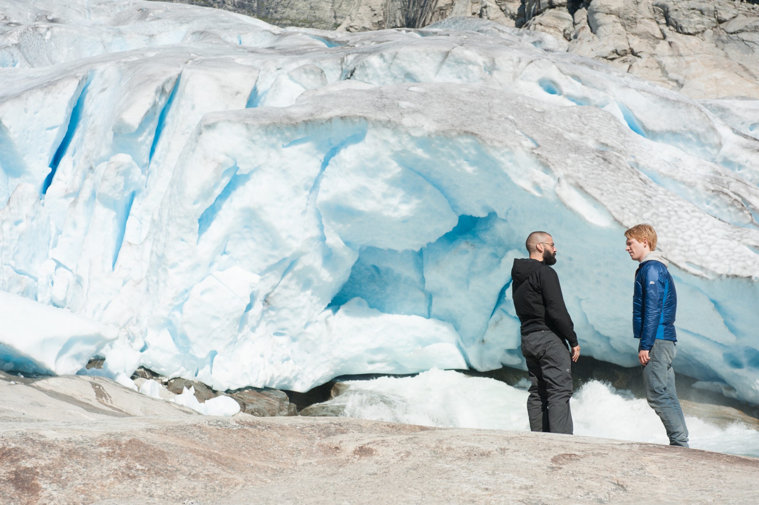 Ex-Machina-glacier-filming