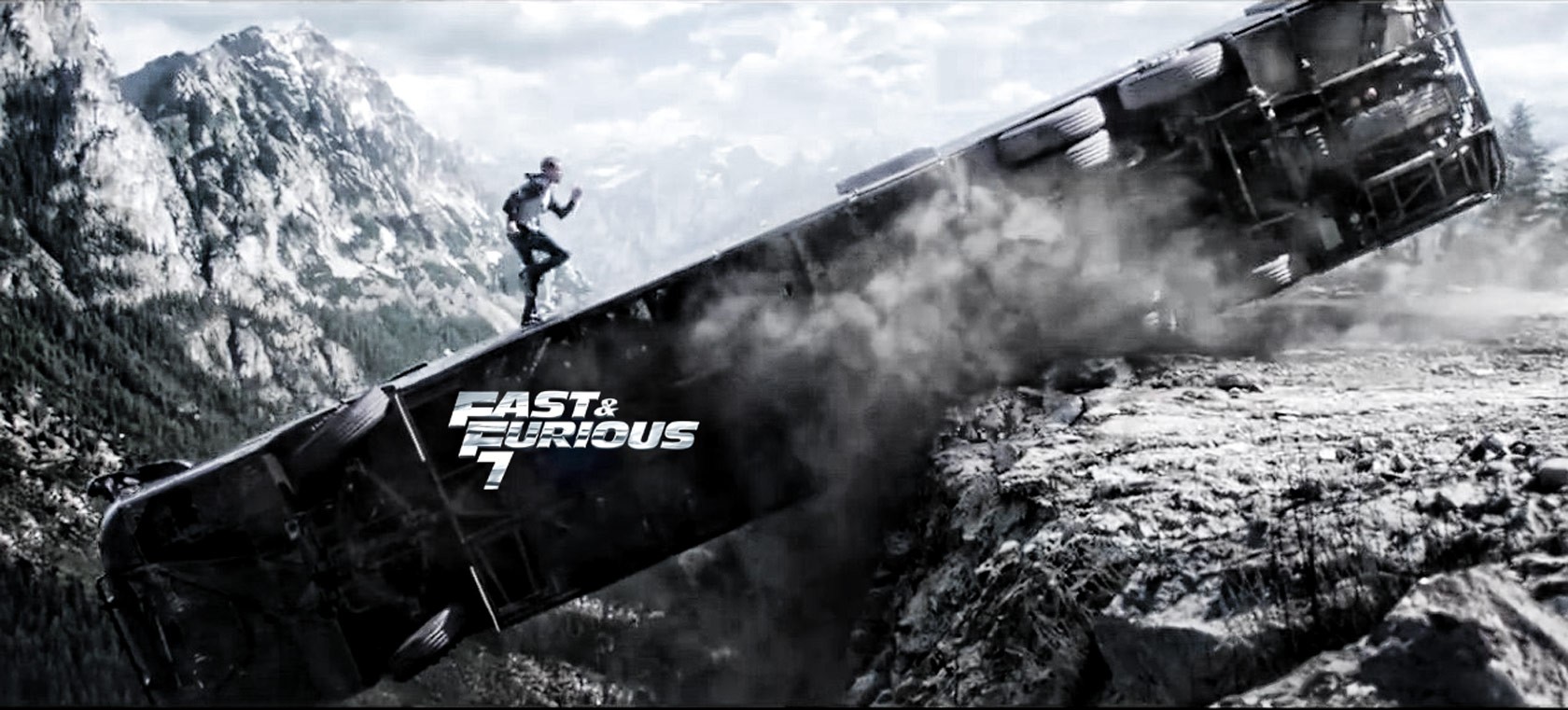 Fast-And-Furious-7-Movie-Action-Trailer-HD-Wallpaper