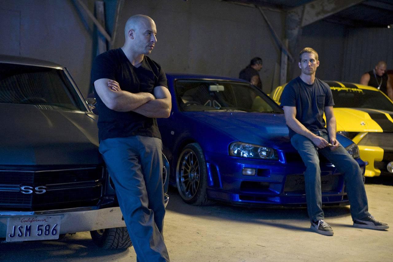 fast-furious-and-vin-diesel-paul-walker-178675