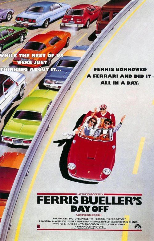 Ferris_poster2