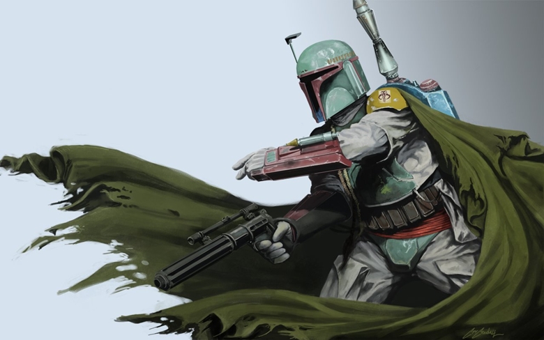 fett-1