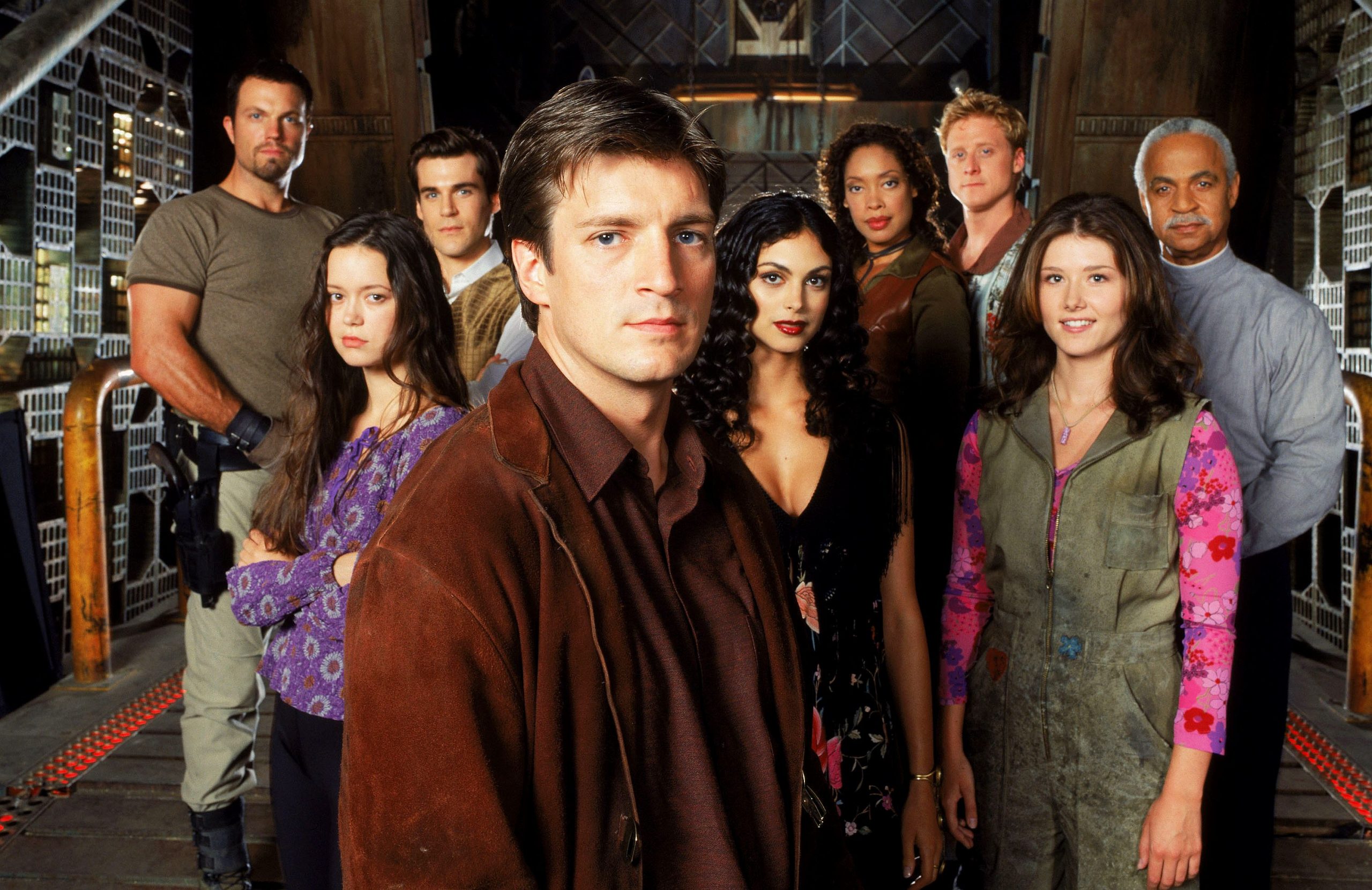 firefly-serenity-full-cast-dvdbash-7