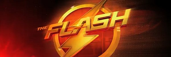 TRAILER – The Flash (serial)