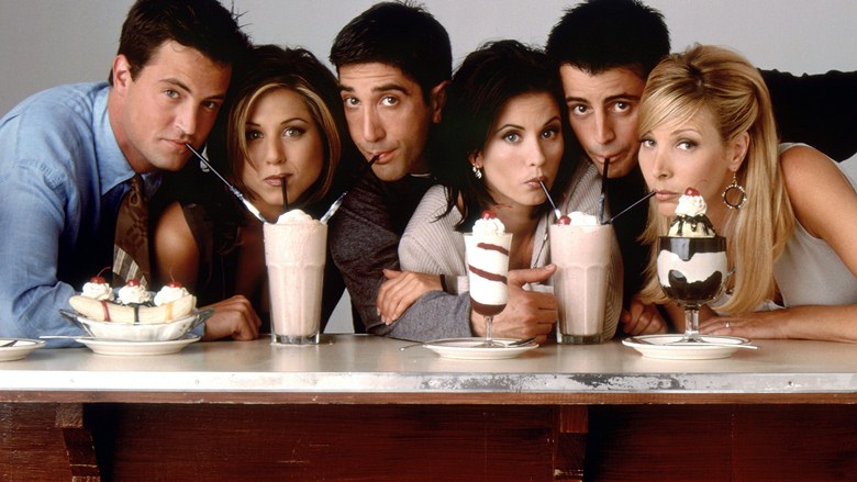 friends-1