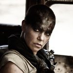 Film Review Mad Max Fury Road