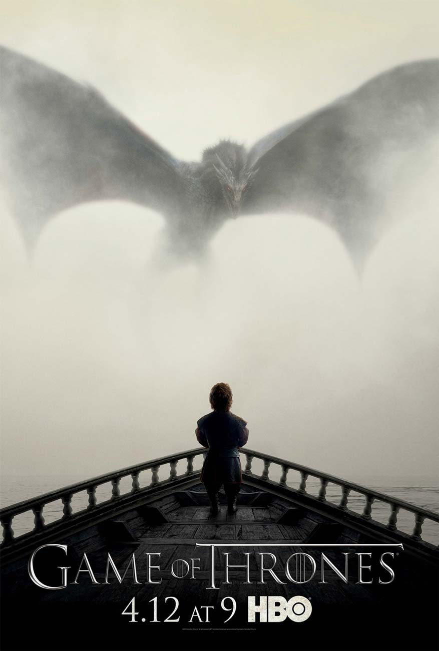 Game-of-Thrones-saison-5-affiche