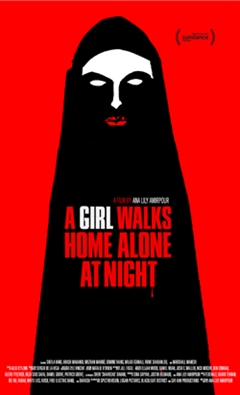 girl-alone-poster