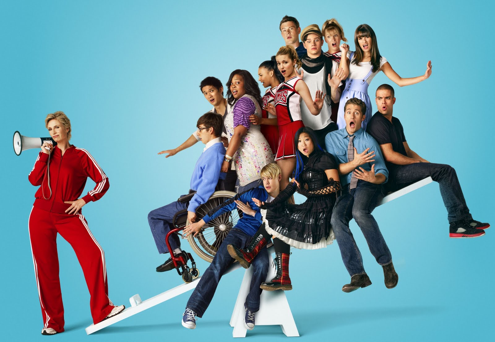 Glee-season-2-images-funtvshow