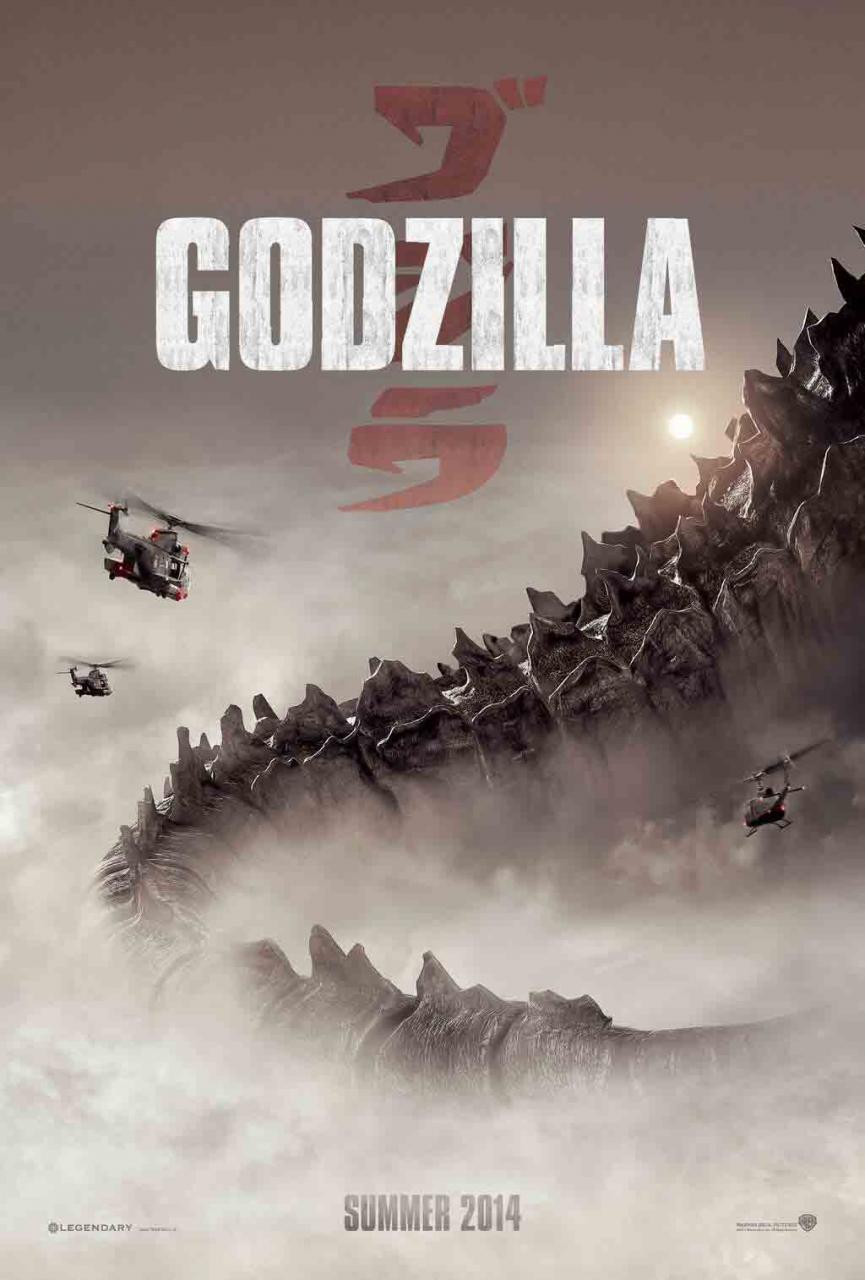 godzilla_2014_poster_1