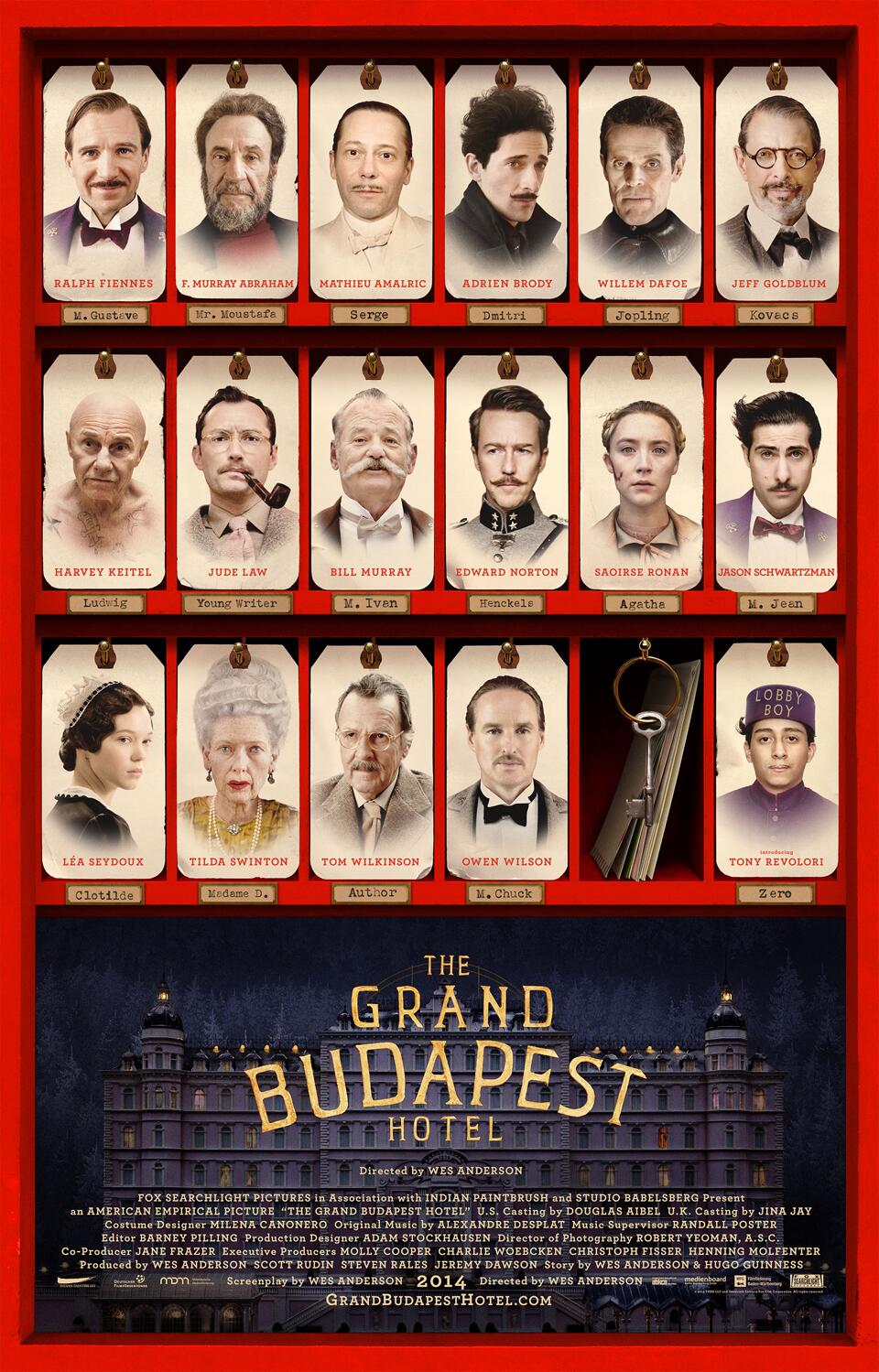 grand-budapest-hotel-poster