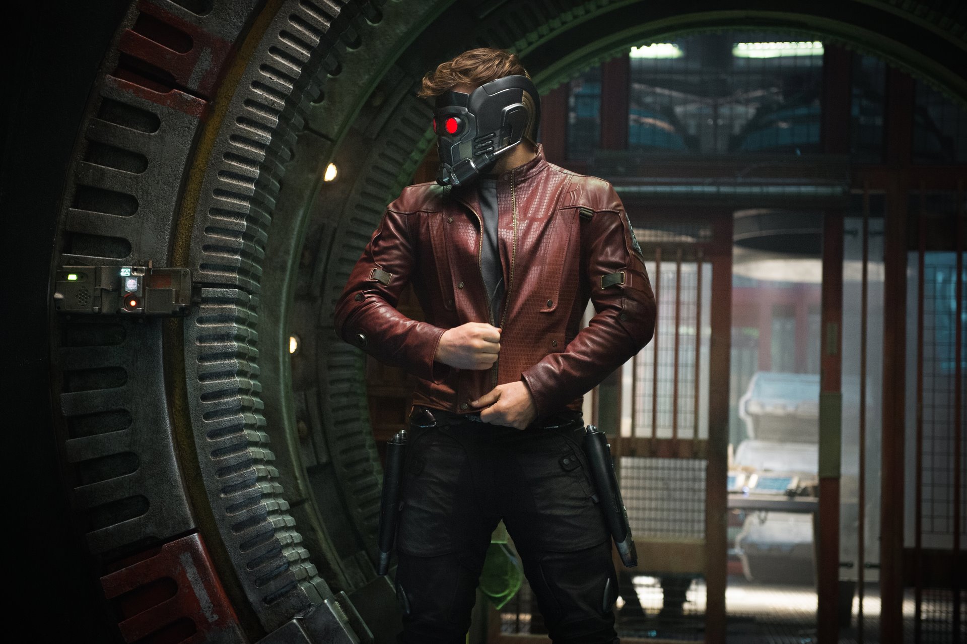 guardians-of-the-galaxy-chris-pratt-star-lord1