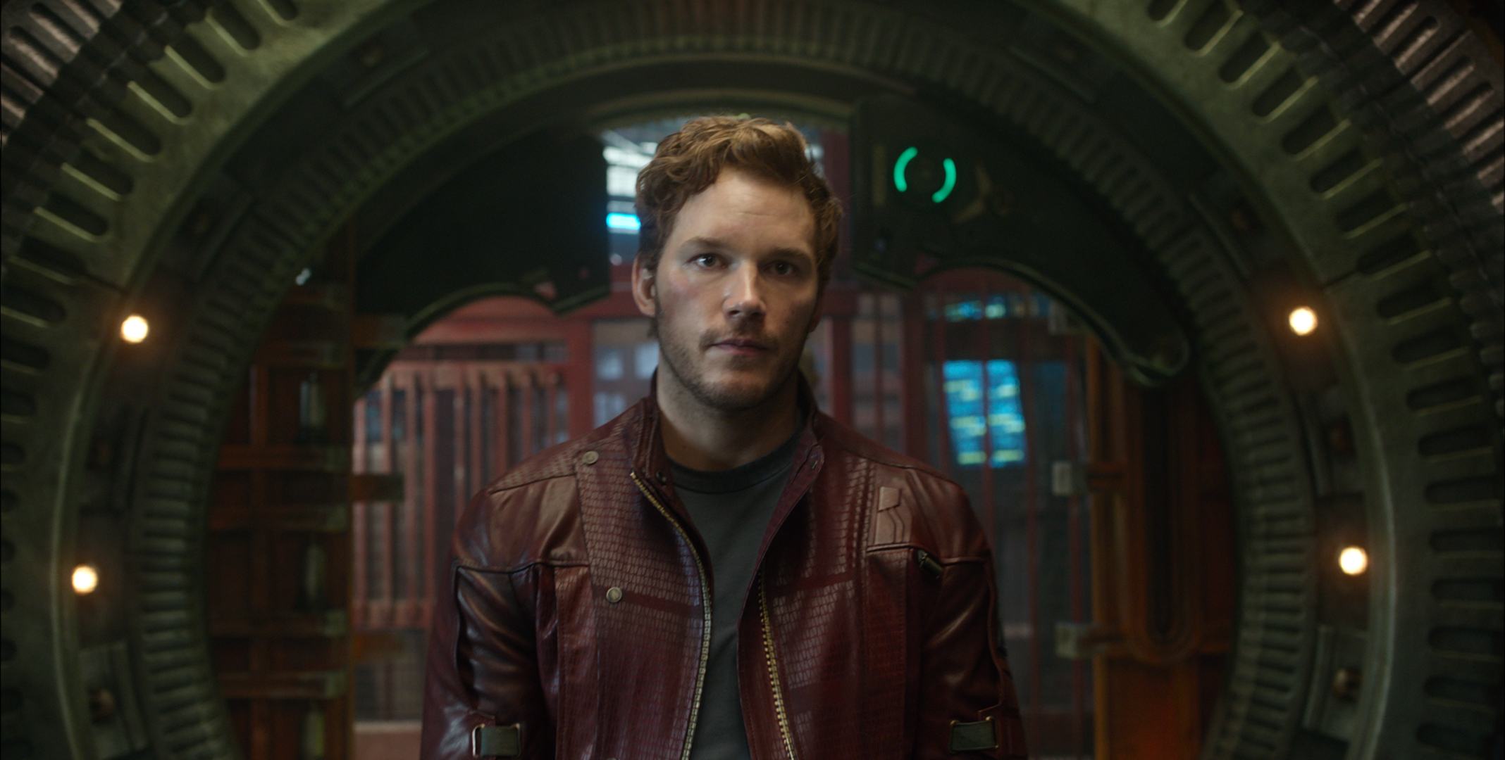 guardians-of-the-galaxy-Chris-Pratt1