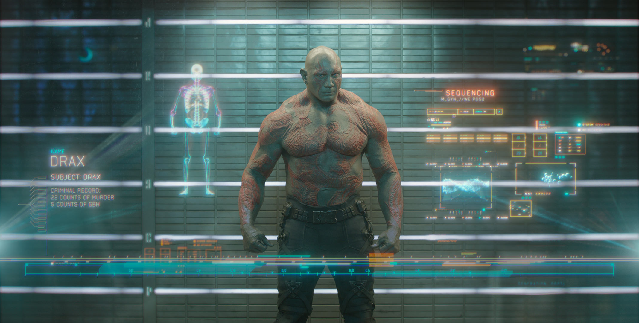 guardians-of-the-galaxy-drax-dave-bautista