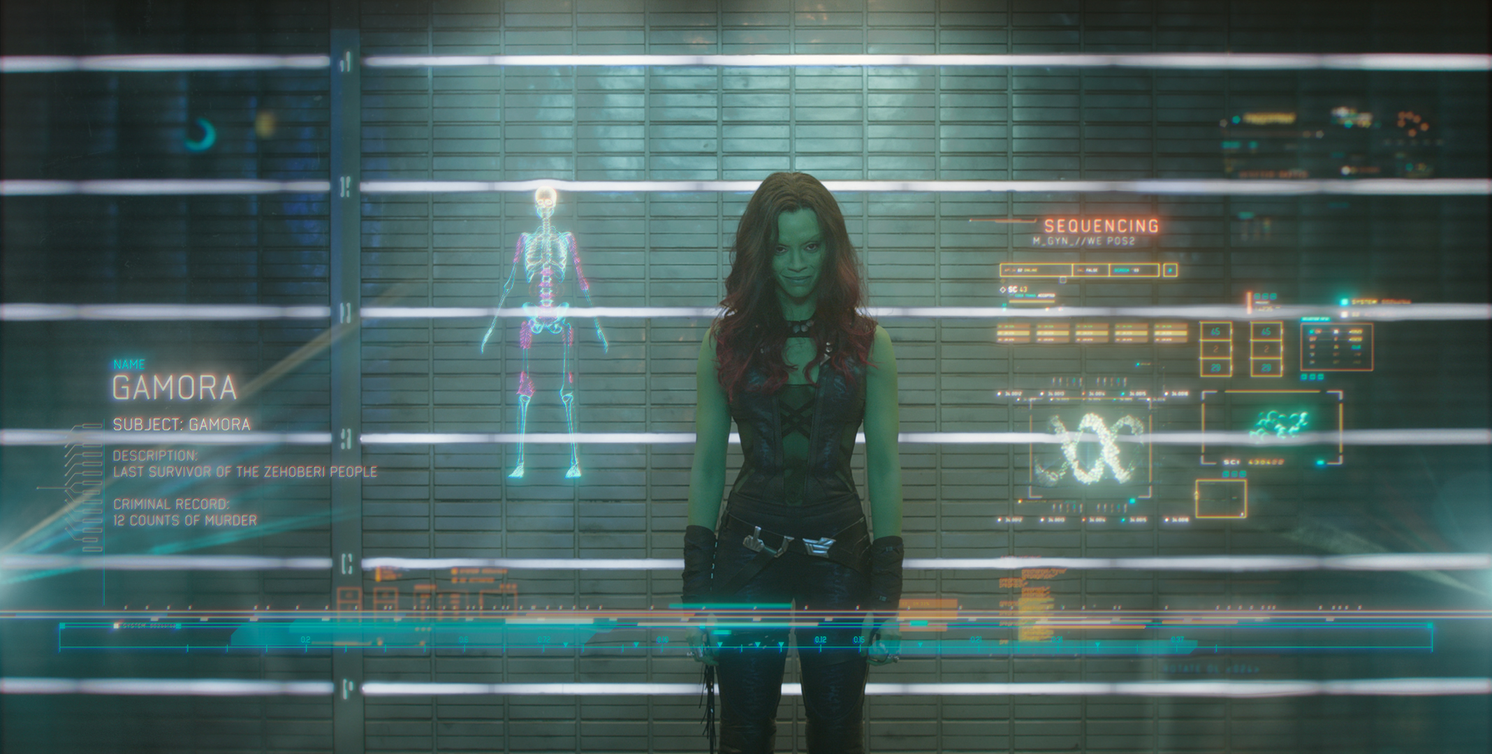 guardians-of-the-galaxy-gamora-zoe-saldana