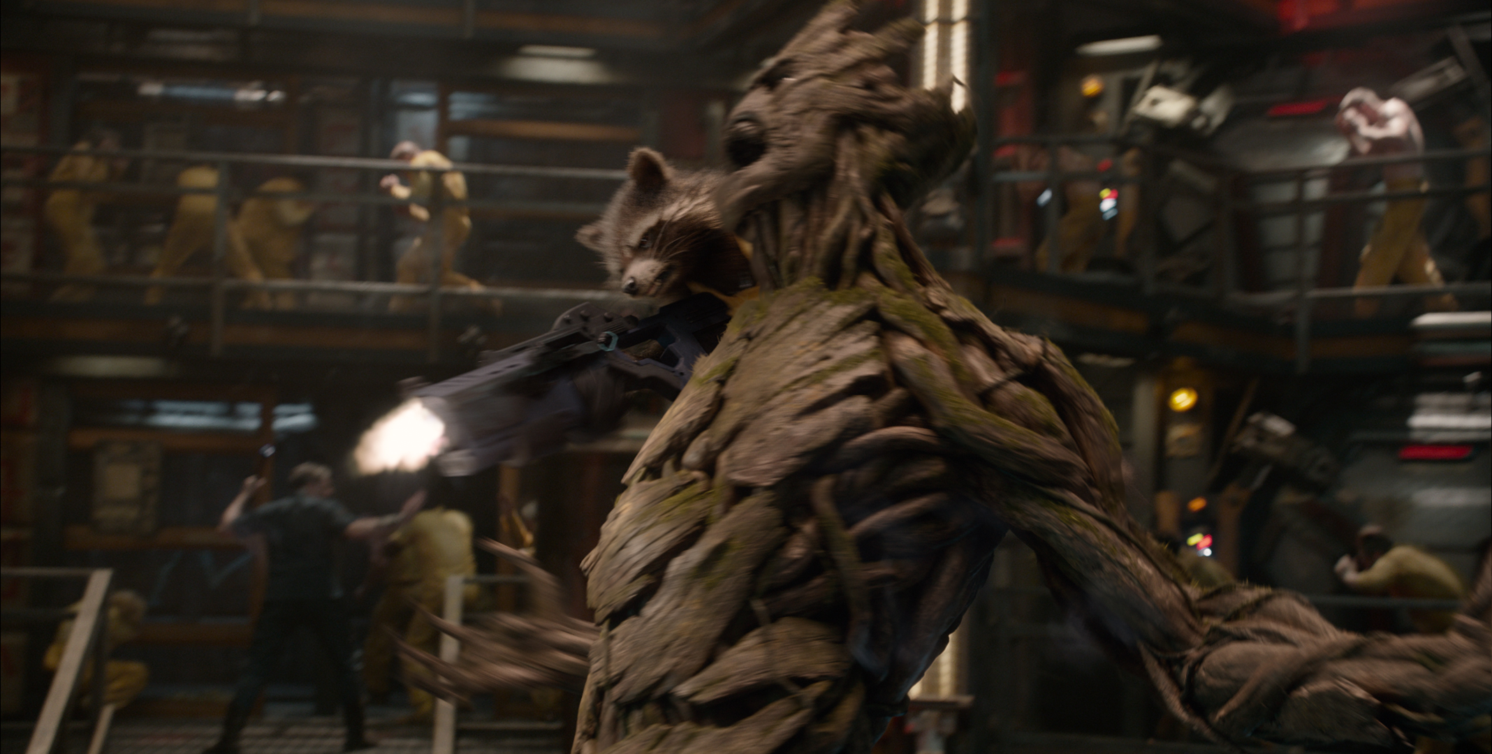 guardians-of-the-galaxy-rocket-raccoon-groot