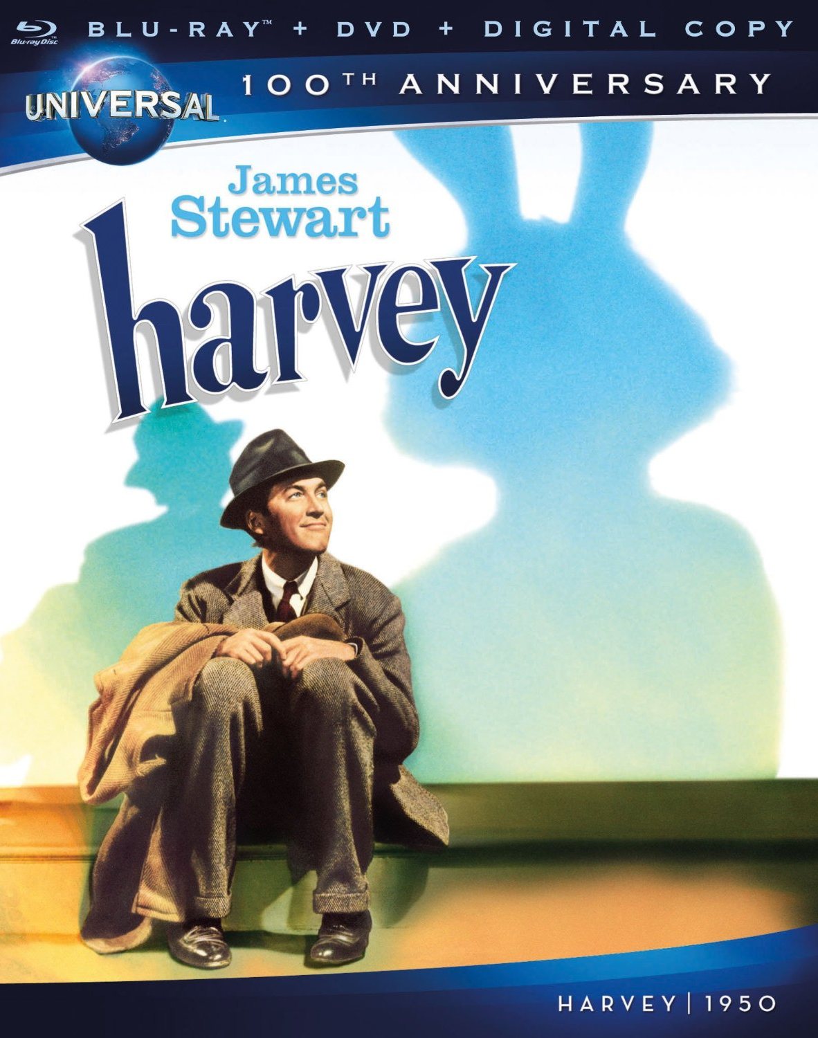 Harvey2