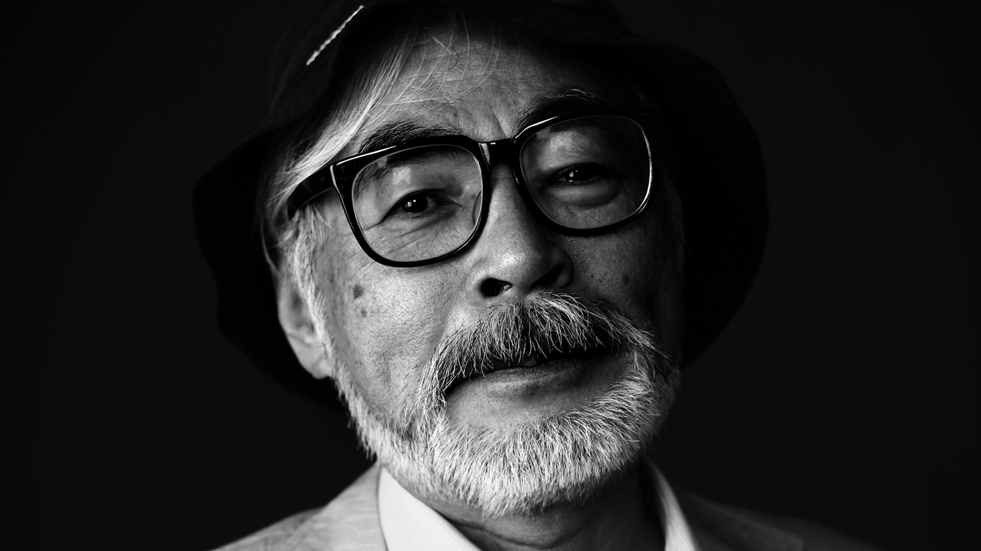 hayao-miyazaki