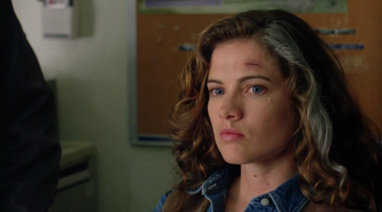 heather-langenkamp-new-nightmare-cut