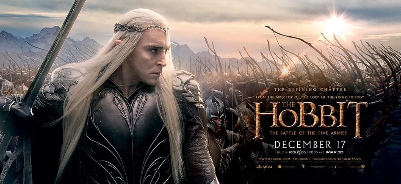 hobbit-battle-5-armies-banner-lee-pace