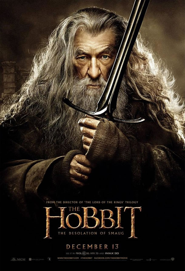 hobbit-smaug-character-poster-2