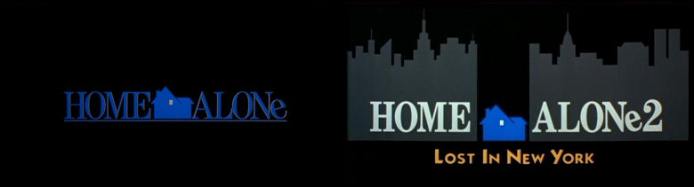 homeduo