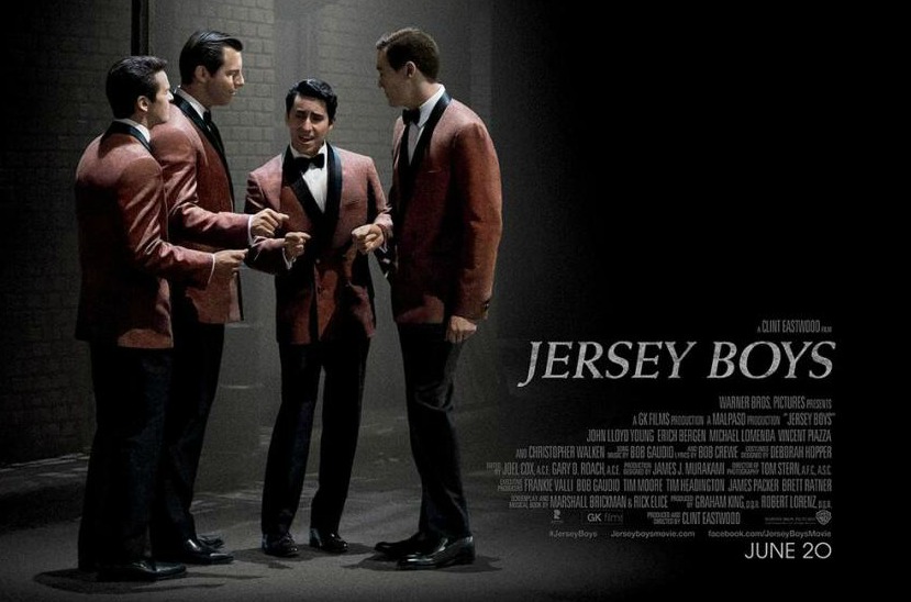 hr_jersey_boys_2-1397804995