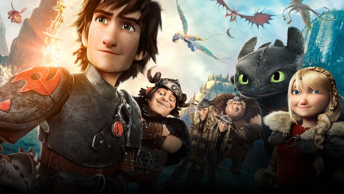 HTTYD2_home_promo_3