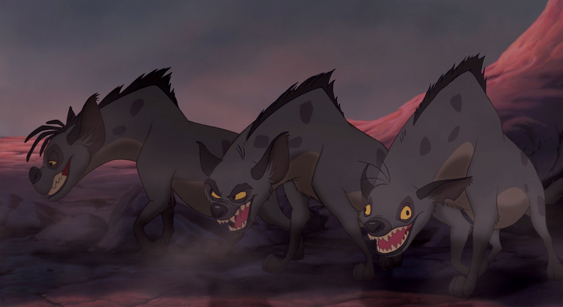 Hyenas-hyenas-from-lion-king-30719271-1920-1046