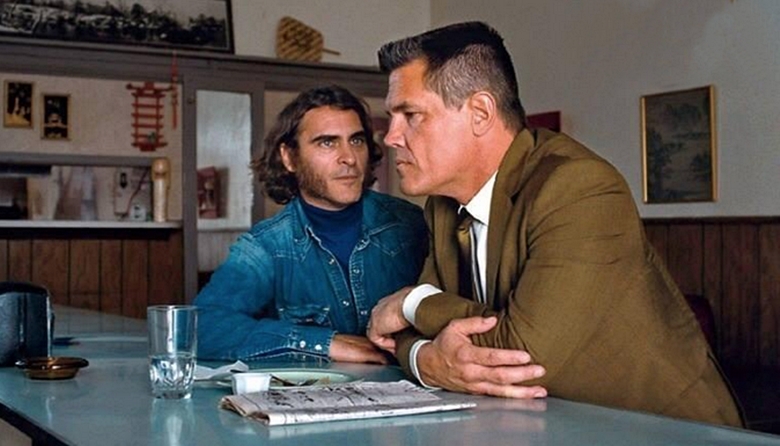 inherent-vice-2