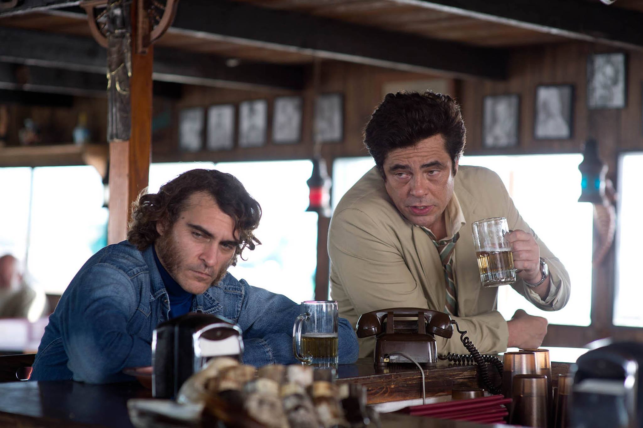 inherent-vice-whysoblu-2