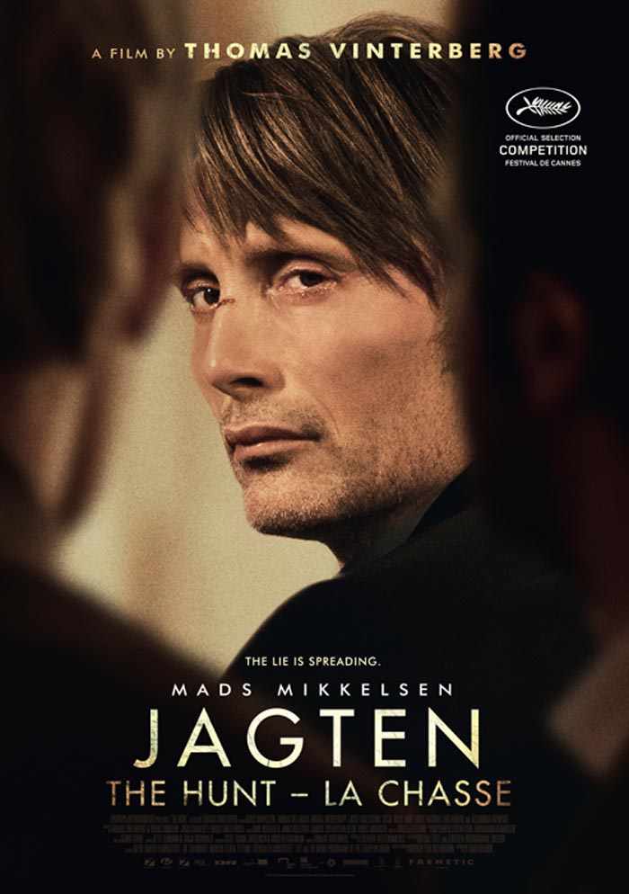 jagten-poster-de-fr