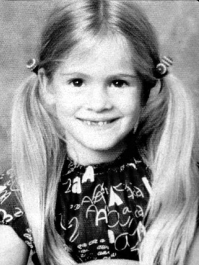 juliaroberts-child-jpg