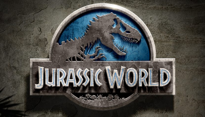 Jurassic World