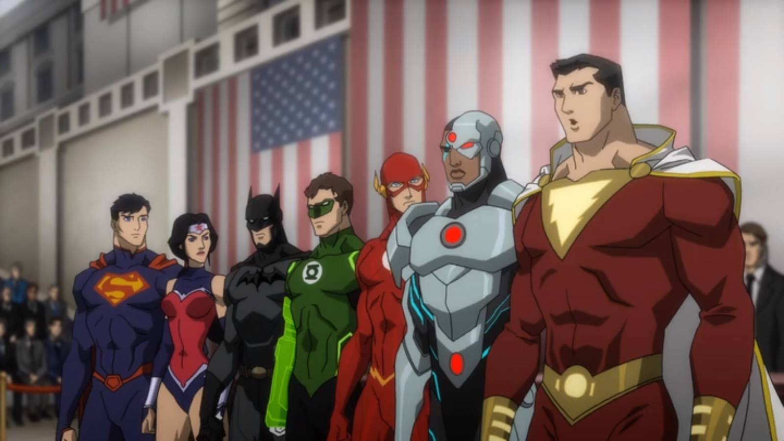 justice-league-war-the-league