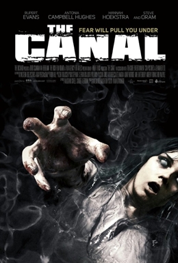 kanal-poster