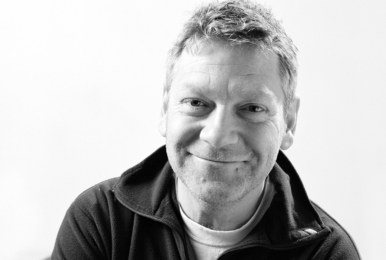 KennethBranagh