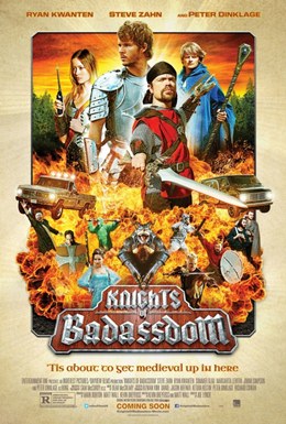 knights-poster