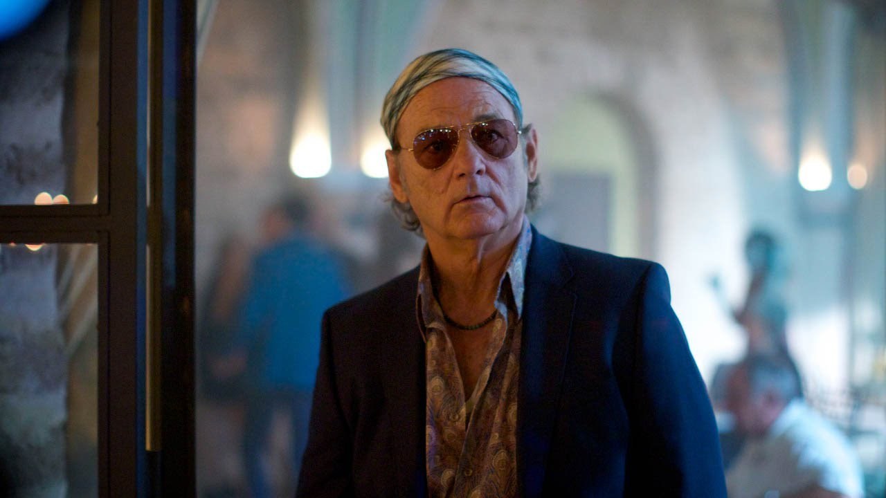 la-et-mn-rock-the-kasbah-trailer-bill-murray-201506111