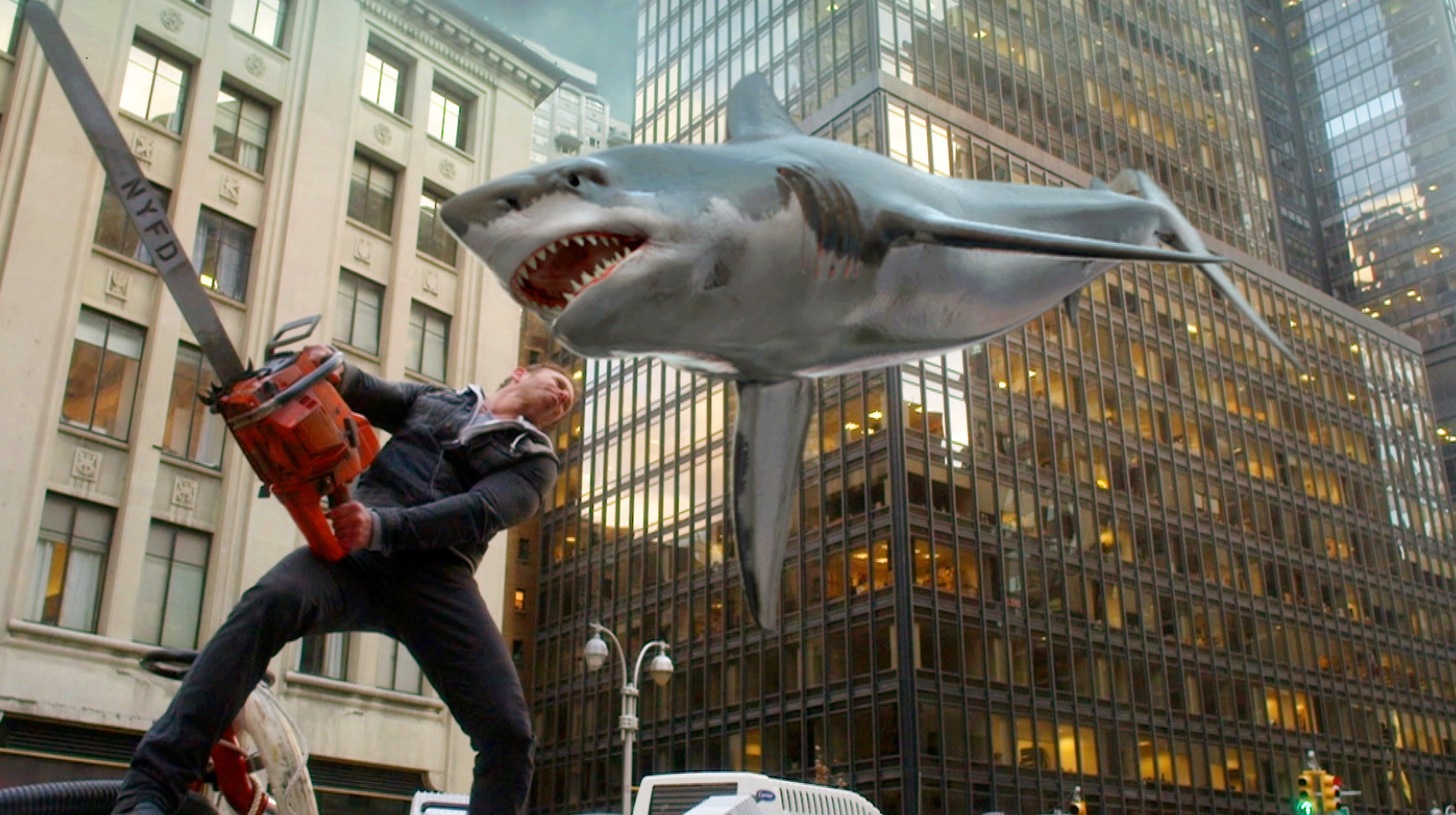 la-et-st-sharknado-3-oh-hell-no-premiere-date-20150318