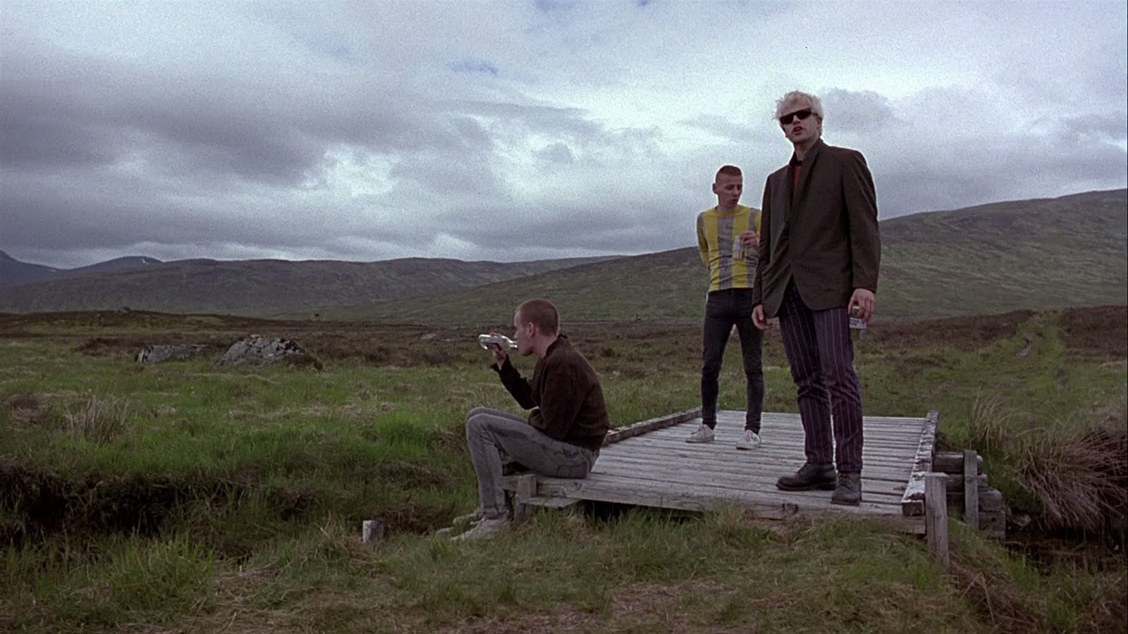 large trainspotting blu-ray6