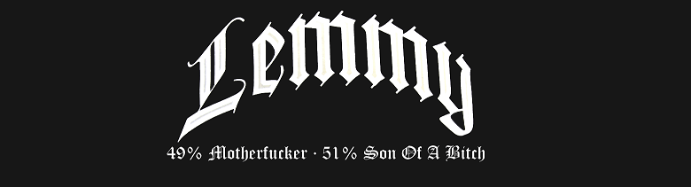 lemmy2_logo
