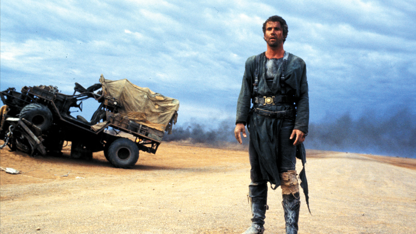 MAD-MAX-BEYOND-THUNDERDOME-DI-09