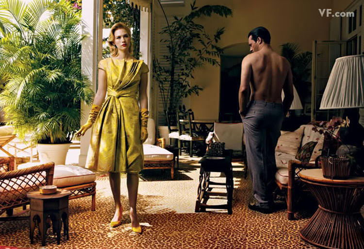 madmen-annieleibovitz