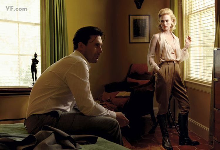 madmen-annieleibovitz2